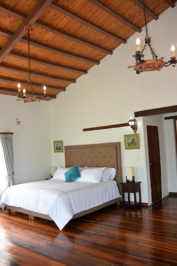 Bed and Breakfast Hacienda El Pinar Del Viento Вилья-де-Лейва Экстерьер фото